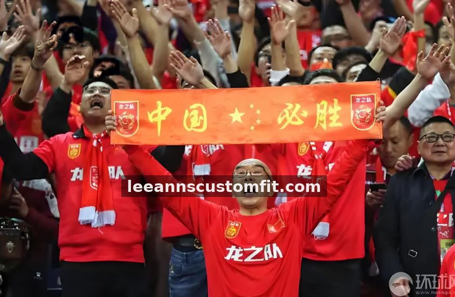 冰球突破关卡拆解复盘：用观察记录把难点变成可练的步骤