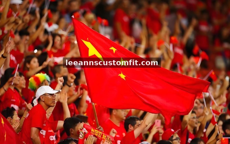 冰球突破弯道复盘：从滑行轨迹看切速时机的三个观察点