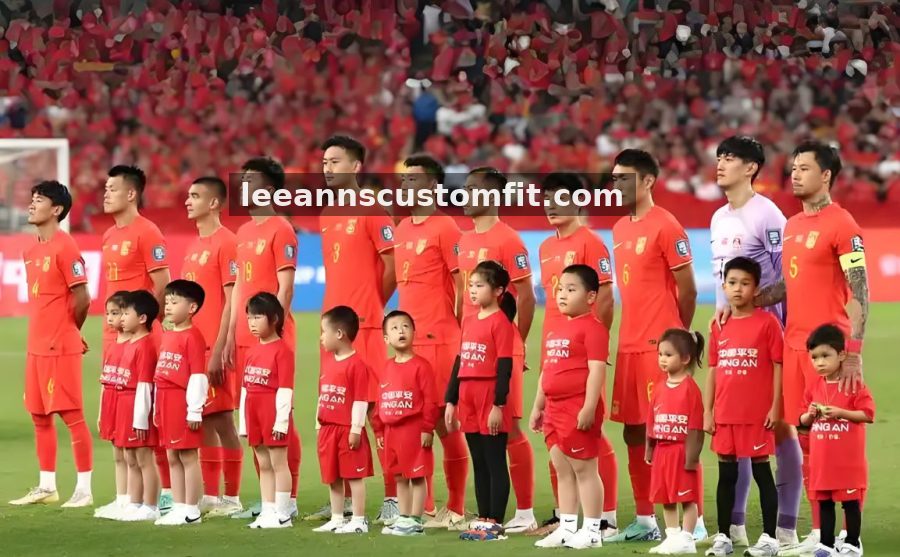 冰球突破关卡拆解效率榜：五类难点关卡的应对顺序盘点