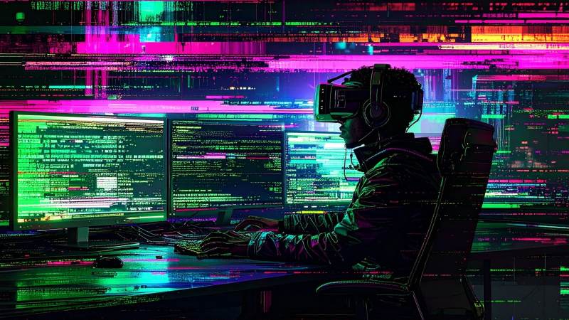 冰球突破 滑行技术分解课程服务