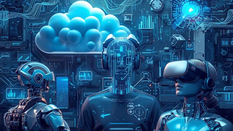 冰球突破 慢速回放在技术教学中的应用